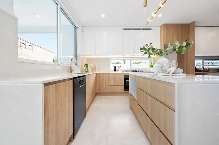 Sixth view of Homely semi-detached listing, 85A Storey Street, Maroubra NSW 2035