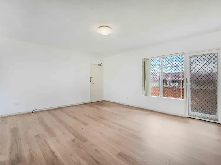 Second view of Homely apartment listing, 3/11 Gilbert Street, Cabramatta NSW 2166