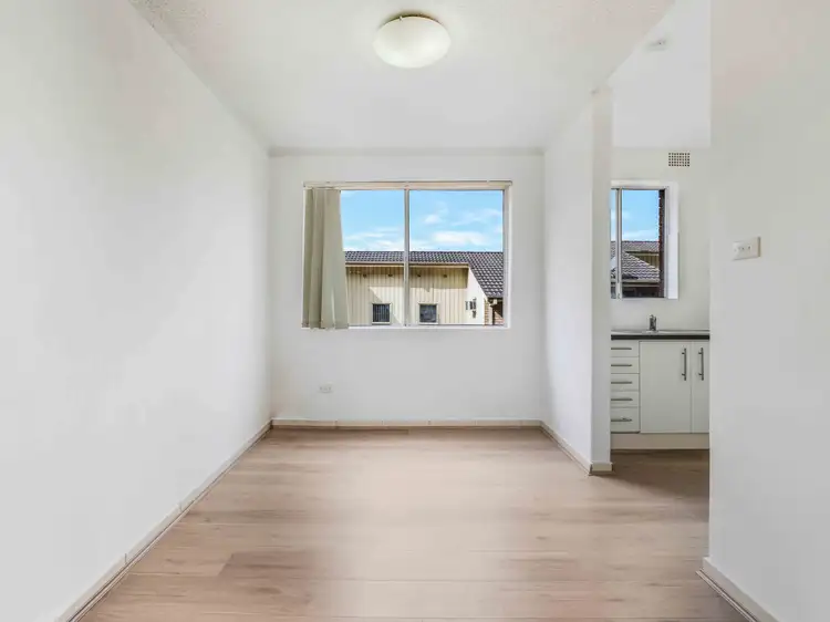 Third view of Homely apartment listing, 3/11 Gilbert Street, Cabramatta NSW 2166