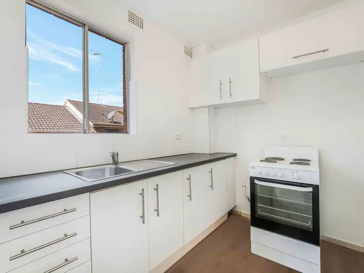 Fourth view of Homely apartment listing, 3/11 Gilbert Street, Cabramatta NSW 2166