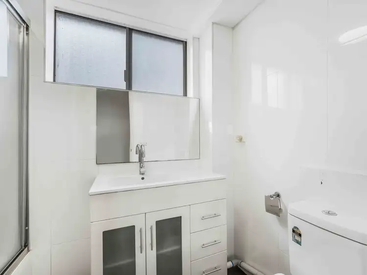 Fifth view of Homely apartment listing, 3/11 Gilbert Street, Cabramatta NSW 2166