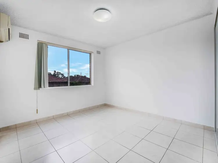 Sixth view of Homely apartment listing, 3/11 Gilbert Street, Cabramatta NSW 2166