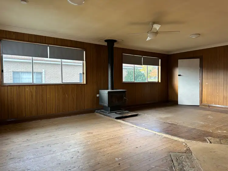 Second view of Homely house listing, 119 King Street, Tumbarumba NSW 2653