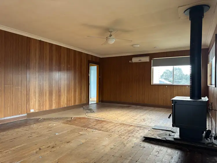Third view of Homely house listing, 119 King Street, Tumbarumba NSW 2653