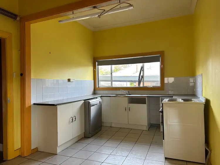 Fourth view of Homely house listing, 119 King Street, Tumbarumba NSW 2653