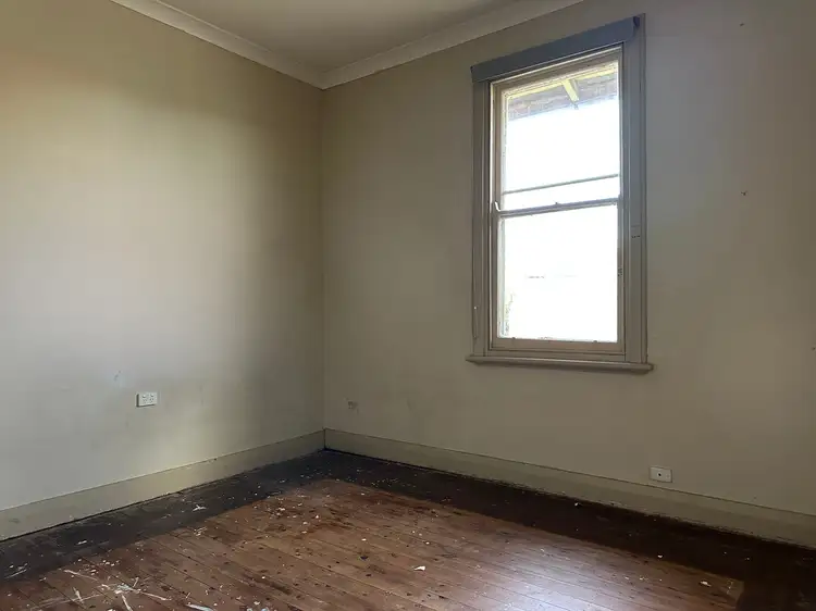 Seventh view of Homely house listing, 119 King Street, Tumbarumba NSW 2653