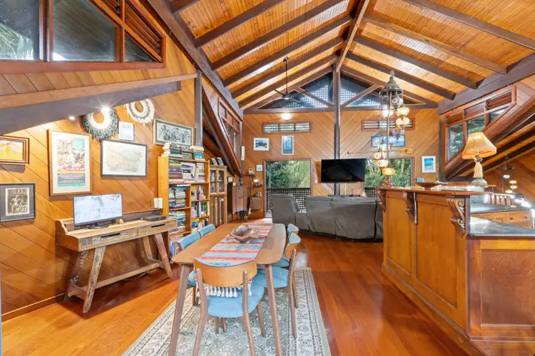 Sixth view of Homely house listing, 1 Brighton Close, Kewarra Beach QLD 4879