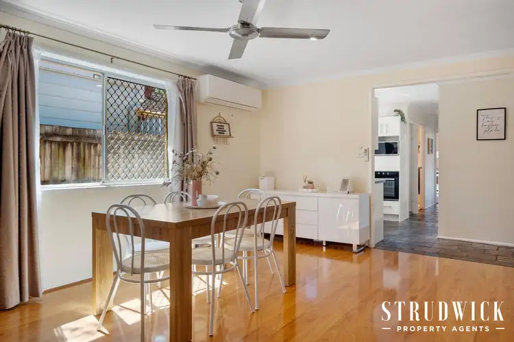 124 Cane Street, Redland Bay QLD 4165