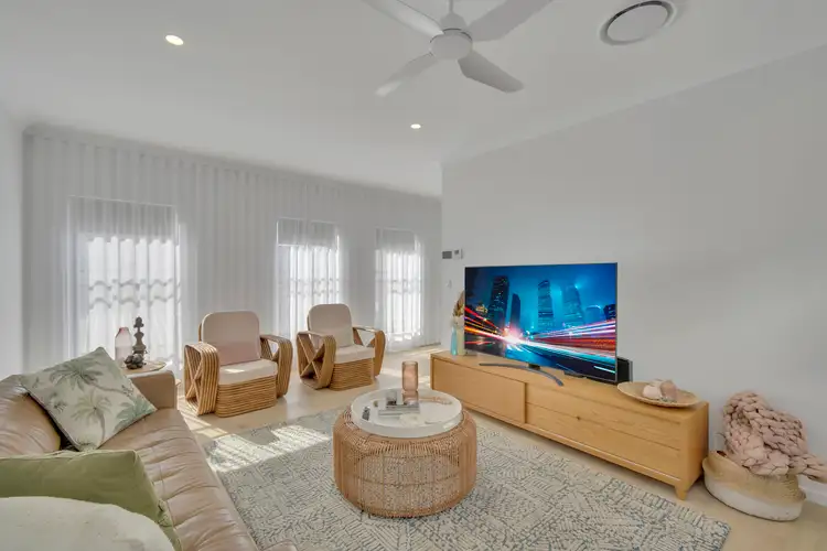 3/9 Boomerang Street, Kingscliff NSW 2487