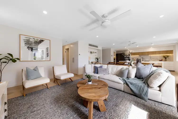 Main view of Homely unit listing, 1/20 Second Avenue, Maroochydore QLD 4558