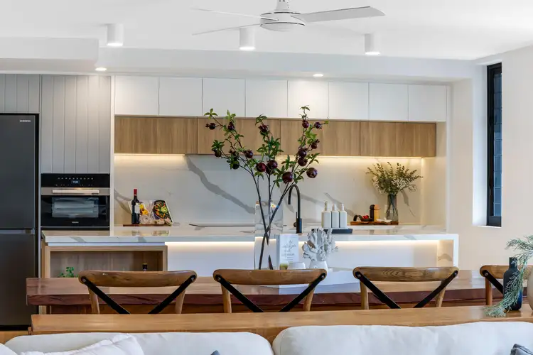 Fifth view of Homely unit listing, 1/20 Second Avenue, Maroochydore QLD 4558