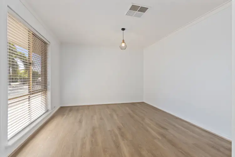 Third view of Homely unit listing, 3/13 Chich Place, Cannington WA 6107