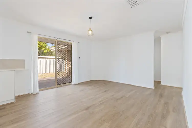 Seventh view of Homely unit listing, 3/13 Chich Place, Cannington WA 6107