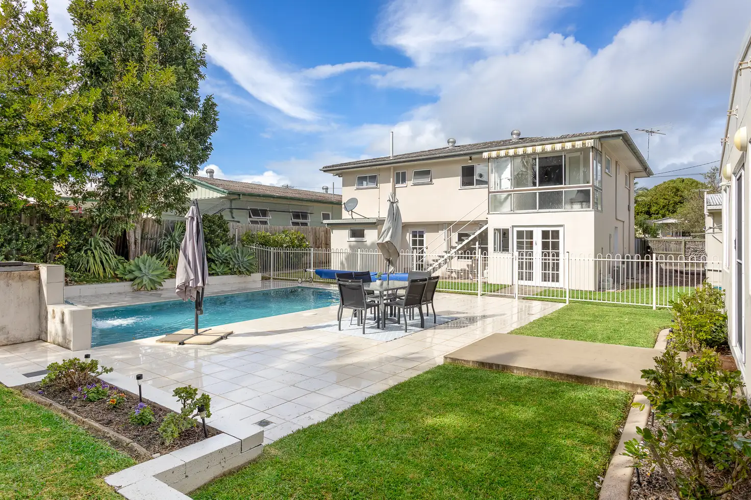 Main view of Homely house listing, 42 Ellen Street, Woody Point QLD 4019