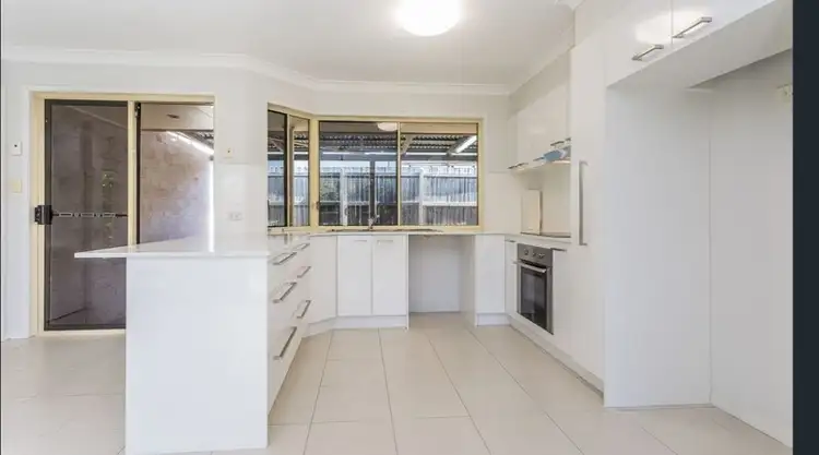 Second view of Homely house listing, 6 Southerden Drive, North Lakes QLD 4509