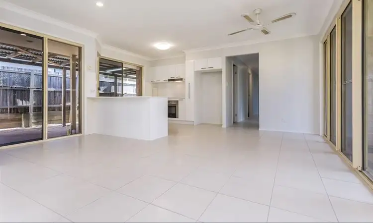 Third view of Homely house listing, 6 Southerden Drive, North Lakes QLD 4509