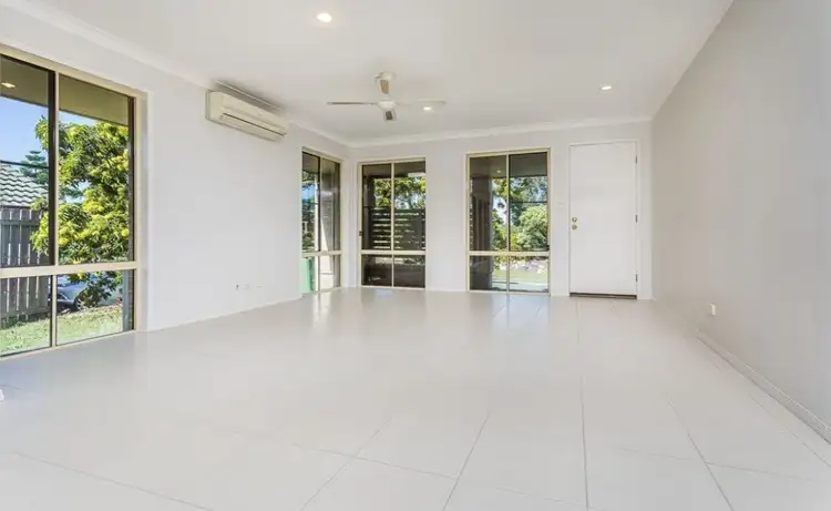 Fourth view of Homely house listing, 6 Southerden Drive, North Lakes QLD 4509