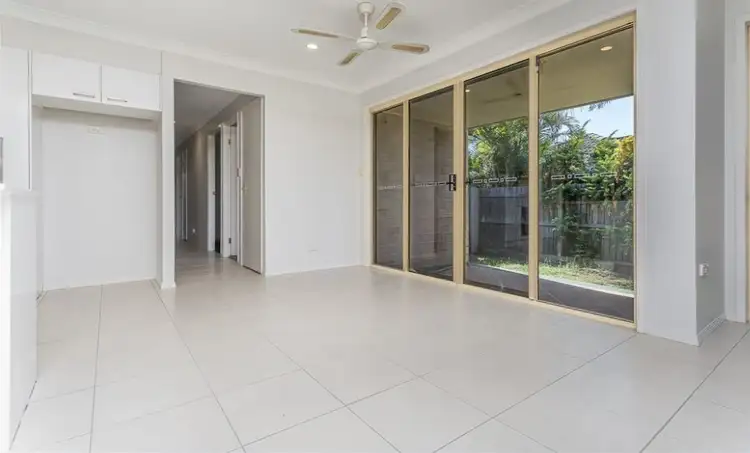 Fifth view of Homely house listing, 6 Southerden Drive, North Lakes QLD 4509