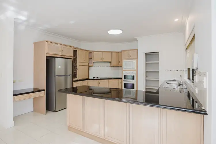 Second view of Homely house listing, 6/101 Bindaring Parade, Claremont WA 6010