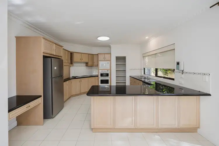 Third view of Homely house listing, 6/101 Bindaring Parade, Claremont WA 6010