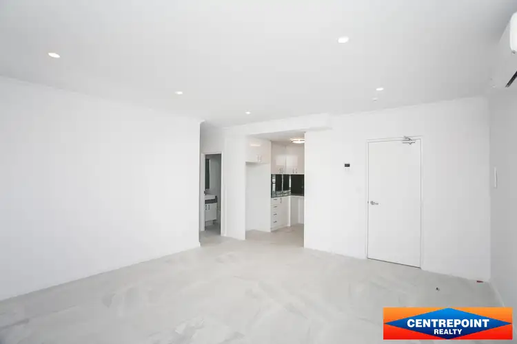 17/293 Guildford Road, Maylands WA 6051