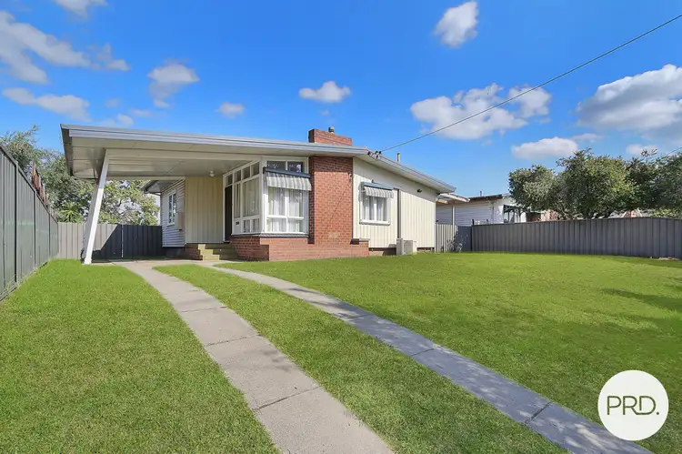 517 Logan Road, North Albury NSW 2640