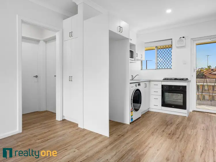 17/44 McMaster Street, Victoria Park WA 6100