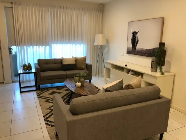 Third view of Homely house listing, 4 Tarni Court, New Port SA 5015