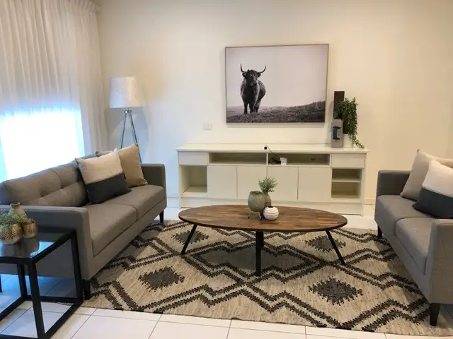 Fourth view of Homely house listing, 4 Tarni Court, New Port SA 5015