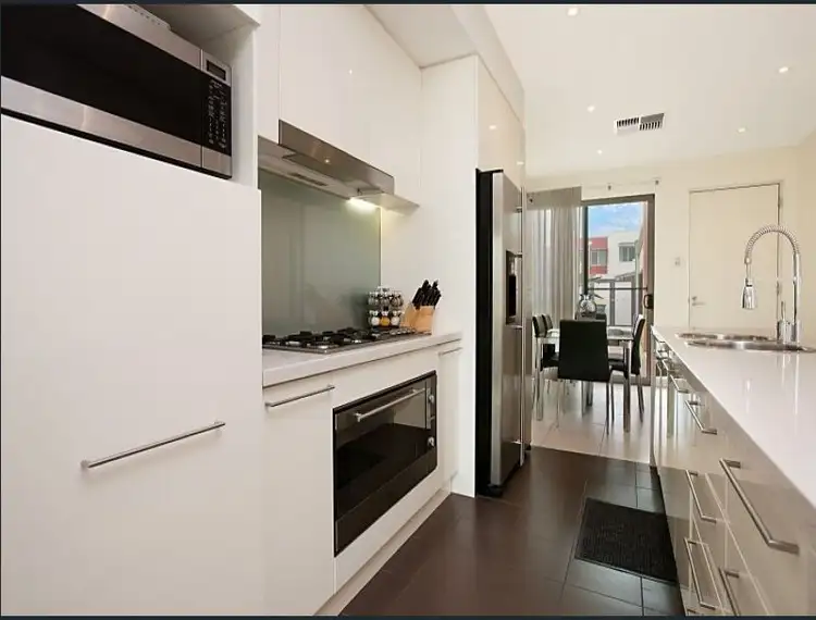 Sixth view of Homely house listing, 4 Tarni Court, New Port SA 5015