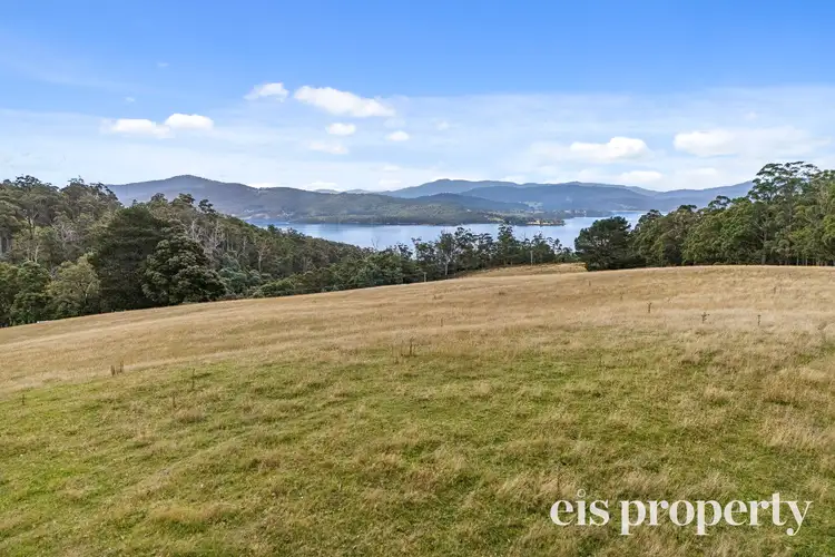 Lot 2 Police Point Road, Police Point TAS 7116