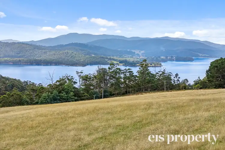 Fourth view of Homely land listing, Lot 2 Police Point Road, Police Point TAS 7116