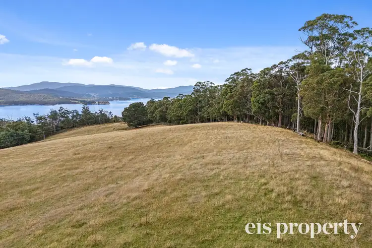 Sixth view of Homely land listing, Lot 2 Police Point Road, Police Point TAS 7116