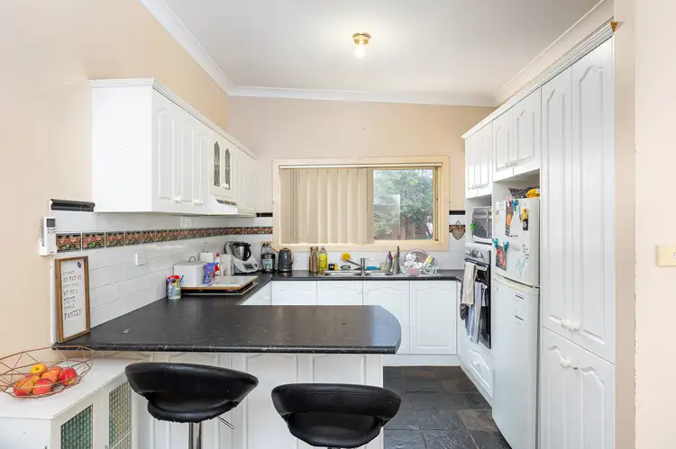 Second view of Homely house listing, 159 Britannia Street, Temora NSW 2666