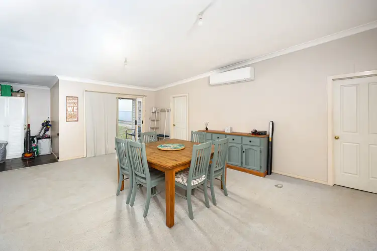 Fifth view of Homely house listing, 159 Britannia Street, Temora NSW 2666