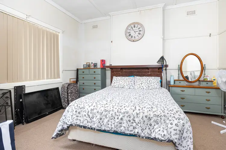 Sixth view of Homely house listing, 159 Britannia Street, Temora NSW 2666