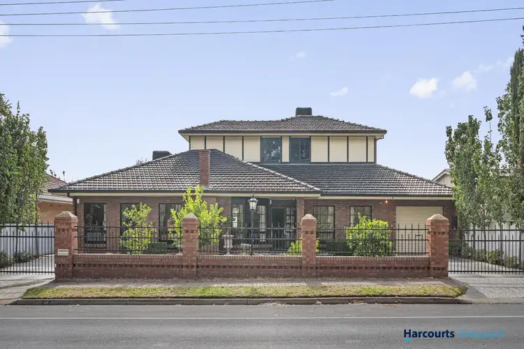 46 South Terrace, Pooraka SA 5095
