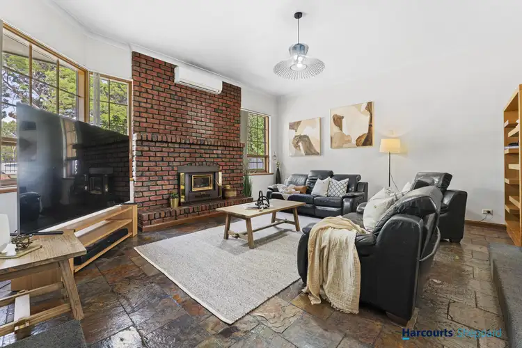 Third view of Homely house listing, 46 South Terrace, Pooraka SA 5095