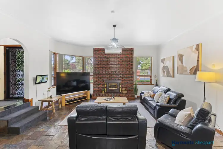 Fourth view of Homely house listing, 46 South Terrace, Pooraka SA 5095