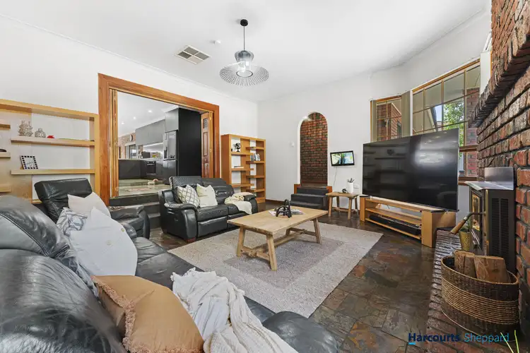 Fifth view of Homely house listing, 46 South Terrace, Pooraka SA 5095