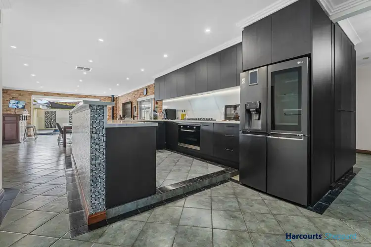 Sixth view of Homely house listing, 46 South Terrace, Pooraka SA 5095