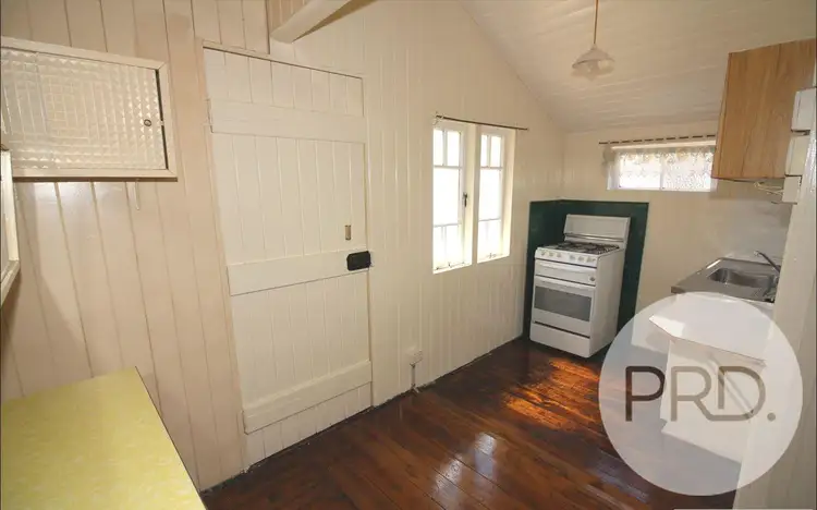 Fourth view of Homely unit listing, 3/38 Wooloowin Avenue, Wooloowin QLD 4030