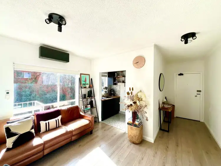 3/35 Meadow Crescent, Meadowbank NSW 2114