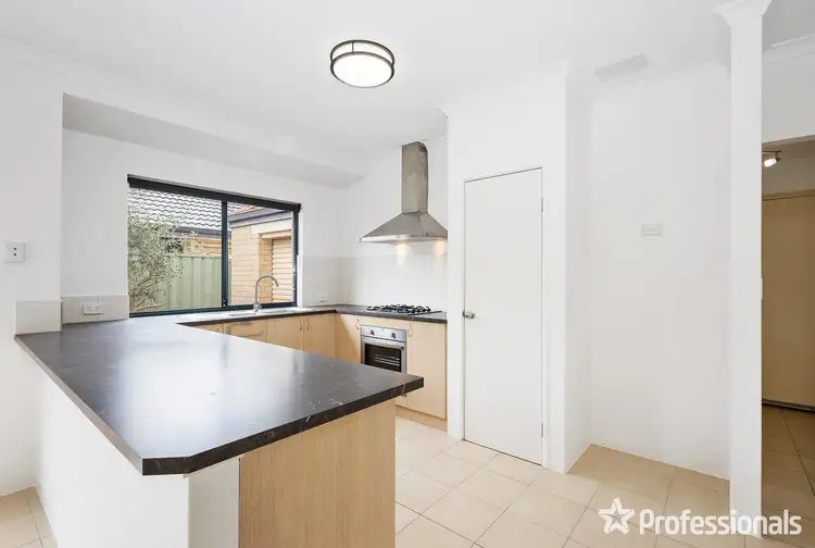 Third view of Homely house listing, 11 Grimsby Link, Balga WA 6061