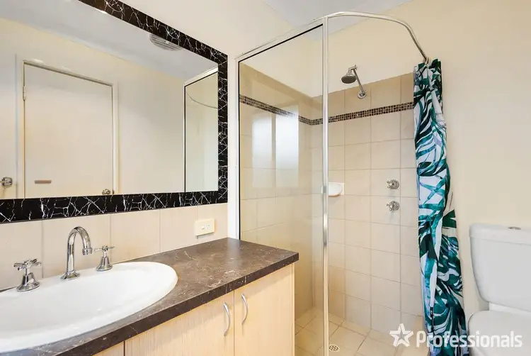 Sixth view of Homely house listing, 11 Grimsby Link, Balga WA 6061