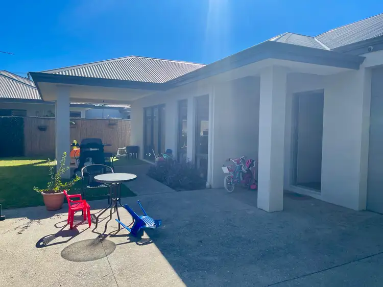 37A Carey Street, Busselton WA 6280
