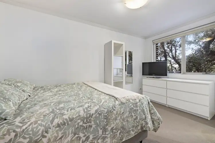 42/15 Hawthorn Road, Caulfield North VIC 3161