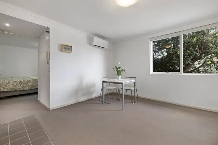 Third view of Homely house listing, 42/15 Hawthorn Road, Caulfield North VIC 3161