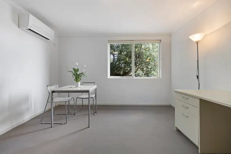 Fourth view of Homely house listing, 42/15 Hawthorn Road, Caulfield North VIC 3161