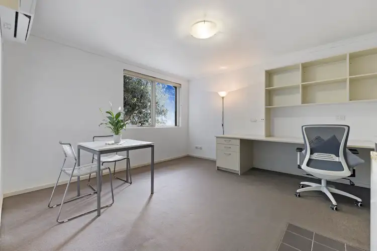 Fifth view of Homely house listing, 42/15 Hawthorn Road, Caulfield North VIC 3161